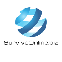 surviveonline.biz