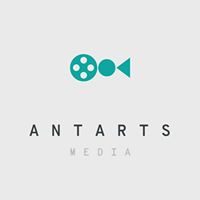 AntArts media