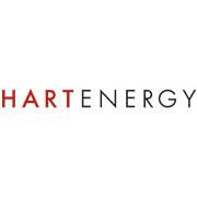 Hart Energy