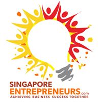 Singapore Entrepreneurs