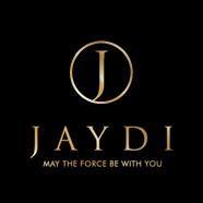 Jaydi  C-Suites