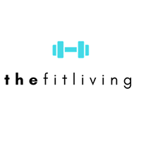 The Fit Living