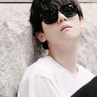 Baekhyun chatbot