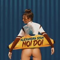 Alexandra Stan Official