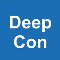 Агентство интернет-рекламы DeepCon