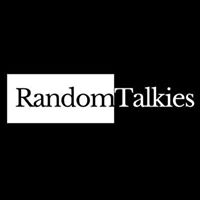 RandomTalkies