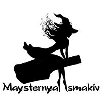 Maysternya Smakiv