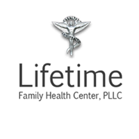 Lifetime Family Health Center, PLLC