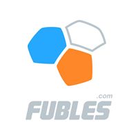 fubles.com