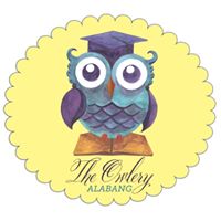 The Owlery