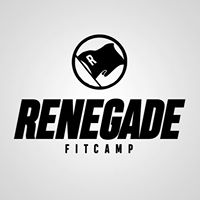 Renegade Fitcamp