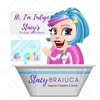 Stacy Braiuca