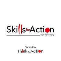 Skills for Action