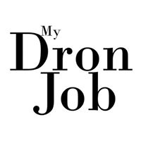 Mydronjob