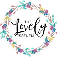 The Lovely Essentials