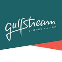 Gulfstream Communication