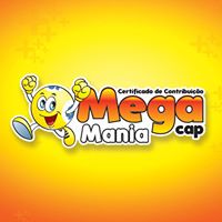 Megamania