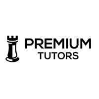 Premium Tutors