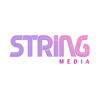 String Media