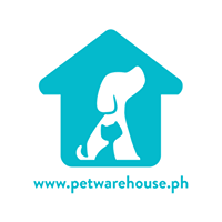 Pet Warehouse Philippines