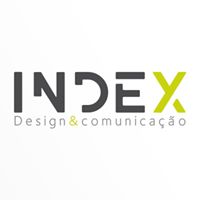 Index Design e Comunicação