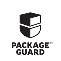 Package Guard