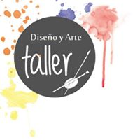 Diseño y Arte Taller