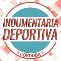 Indumentaria Deportiva Cordoba