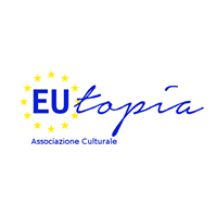 Associazione Culturale Eutopia