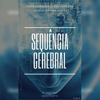 Sequência Cerebral