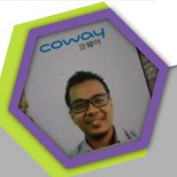 Coway Malaysia Online Sales