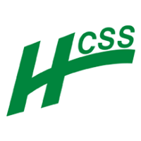 HCSS