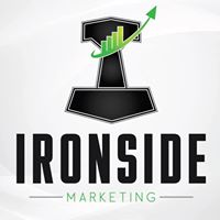 Ironside Marketing