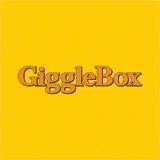 Giggle Box Cafe & Resto