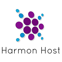 Harmon Host