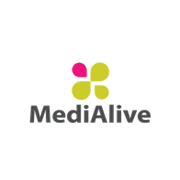 Medialive Inc. (株式会社メディアライブ)