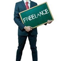 FreelancersVizag