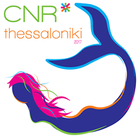 CNR Thessaloniki Mermaid