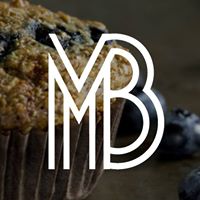 Muffinrē Basketré