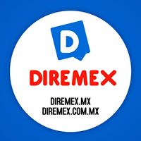 Diremex - Posiciona tu empresa en internet