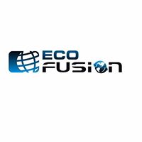 Ecofusion - Consultor Independente Ecotrend