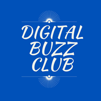 Digital Buzz Club