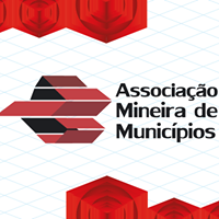 AMM - Associação Mineira de Municípios