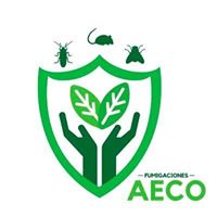 Fumigaciones AECO