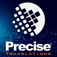 Precise Global Translations