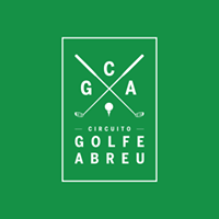 Circuito Golfe Abreu