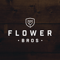 Flower Bros