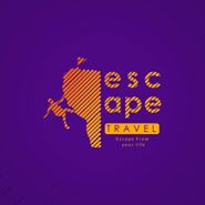 Escape Travel