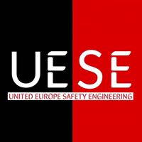 United Europe Safety Engineering