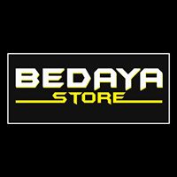 بداية ستور - BEDAYAstore